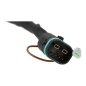 Preview: Akkubatterie mit Wake Funktion 23993-55